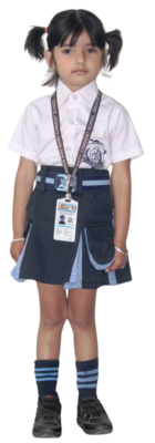 Girl2024