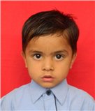 SIDDHARTH TYAGI