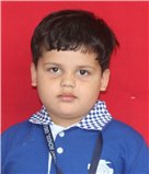 DAKSH
