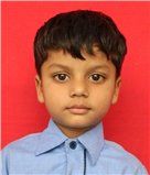 PARTH GOEL