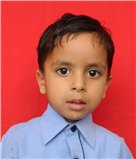 RACHIT RAJPOOT