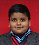SHARAD DEEP