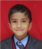 ATIF ALI