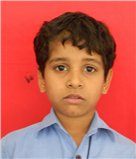 JATIN BHATI