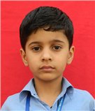 VAIBHAV SIROHI