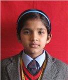 Jeeya Bhati