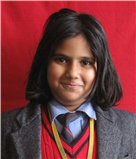 SHRISTI NAGAR