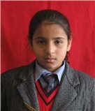 TANISHKA-NAGAR
