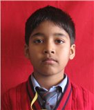 MEGHDOOT DAS