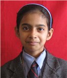 AASHI KAPASIA