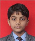 Dipanshu Kumar