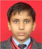 DURGESH TIWARI