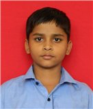 ABHINAV SONI