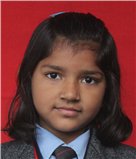 NIKUNJ SAHANI