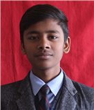 ALOK