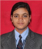 ARPITA