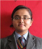 Khushi Singh