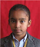 MANSEEREAT KAUR