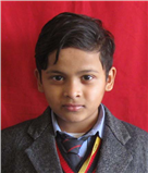 VANSH SINGH KANDARI
