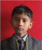 Chirag Talan