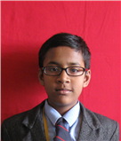 Aman