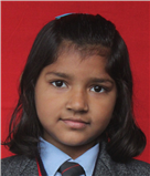 NIKUNJ SAHANI
