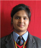 UPASNA RATHI