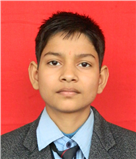 OM CHAUHAN