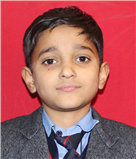 HARSHIT THAKUR