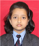 ADITI PAL