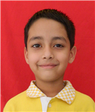 UTKARSH CHOUDHARY