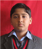 NAITIK BANSAL