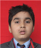 Prateek Chaudhary