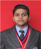 MANISHA KUMARI