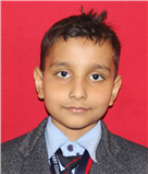 Nitin Shukla