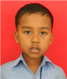 Deepak Kumar Mahur
