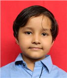 SAMIKSHA THAKUR