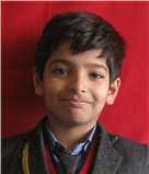 RISHI KOUL