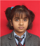 KANAK BHATI