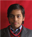 MAHI BHATI
