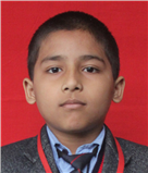 Sahil Gaira