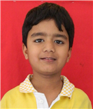DAKSH SINGH RATHORE