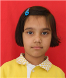 TANVI