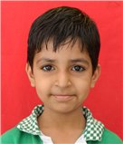 VANSH