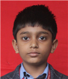 Rohan Goel