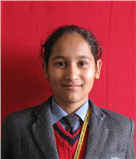 MANASVI