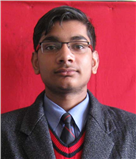 DEEPANSHU GAUTAM